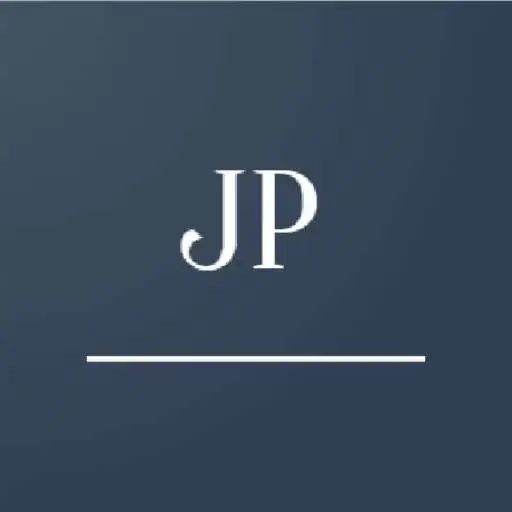 Play JobPlex - Jobs in UAE APK Play JobPlex - Jobs in UAE APK