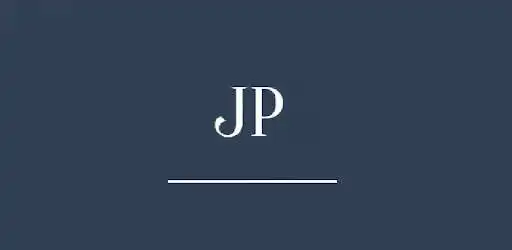 Play JobPlex - Jobs in UAE  and enjoy JobPlex - Jobs in UAE with UptoPlay