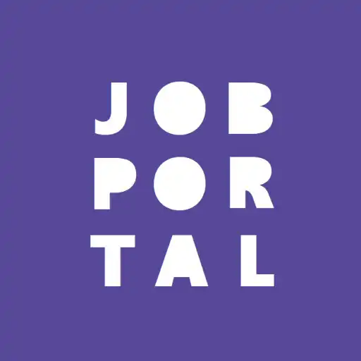 Play Job Portal App APK