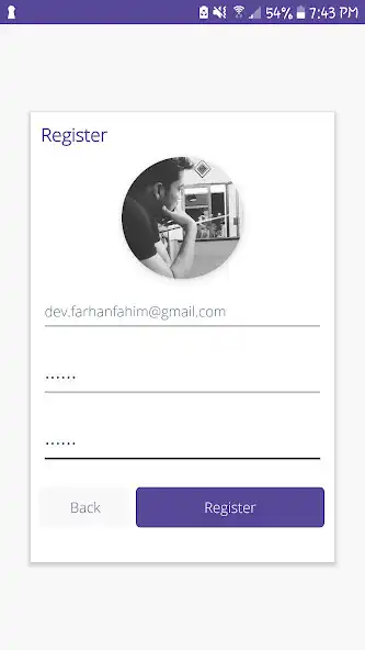 Play Job Portal App  and enjoy Job Portal App with UptoPlay