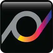 Free play online JobPose APK Free play online JobPose APK