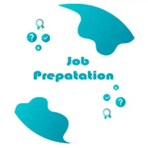 Play Job Preparation APK