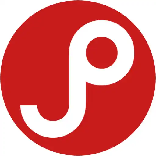 Play JobProgress CRM Tool APK Play JobProgress CRM Tool APK