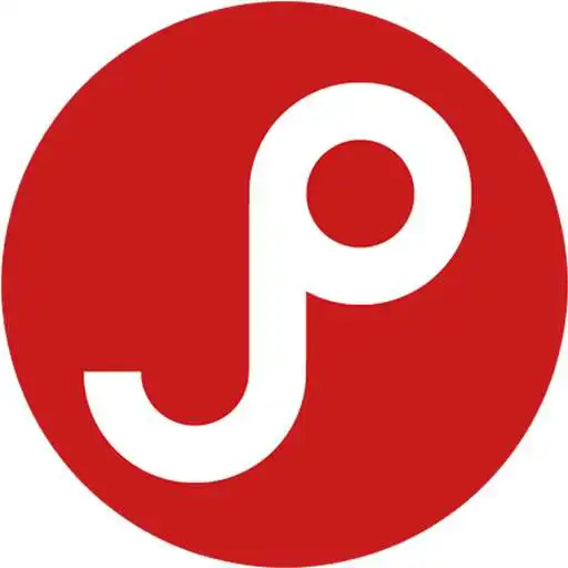 Free play online JobProgress APK