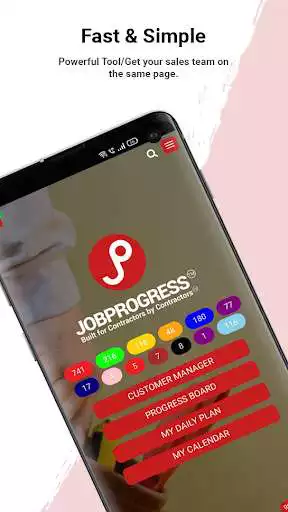 Play JobProgress  and enjoy JobProgress with UptoPlay