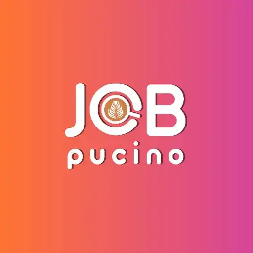 Play Jobpucino APK Play Jobpucino APK
