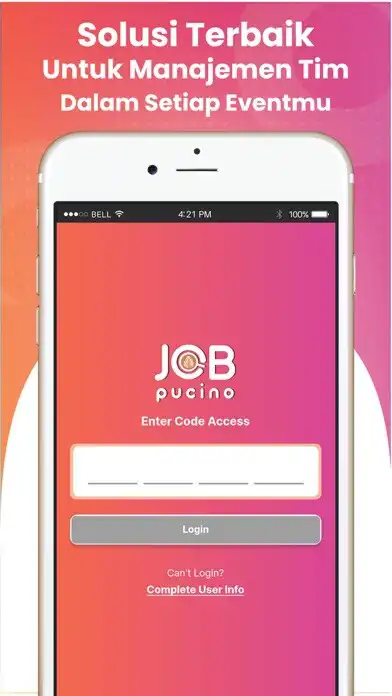 Play Jobpucino  and enjoy Jobpucino with UptoPlay