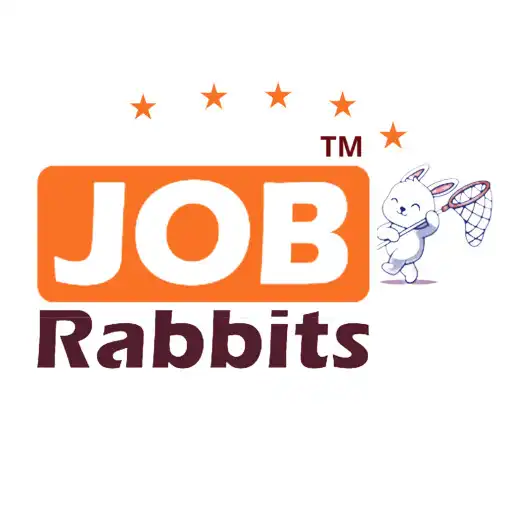 Play jobrabbits APK