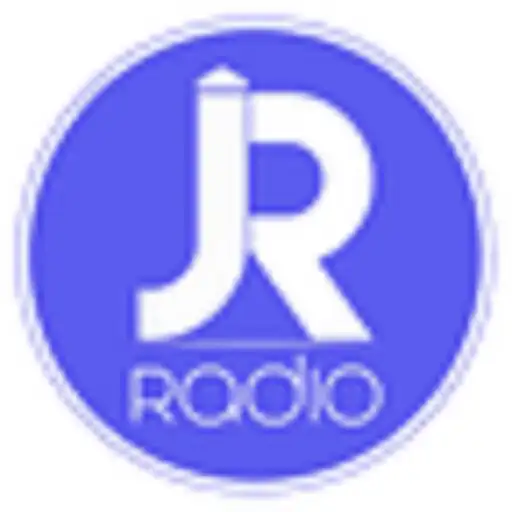 Play Job Radio APK Play Job Radio APK