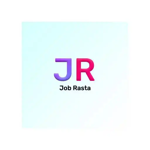 Play Job Rasta APK