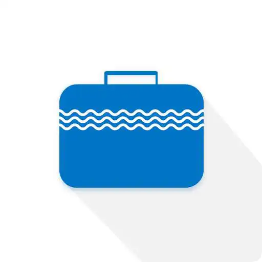 Play JobRecorder APK Play JobRecorder APK