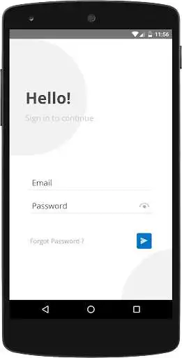 Play JobRecorder  and enjoy JobRecorder with UptoPlay
