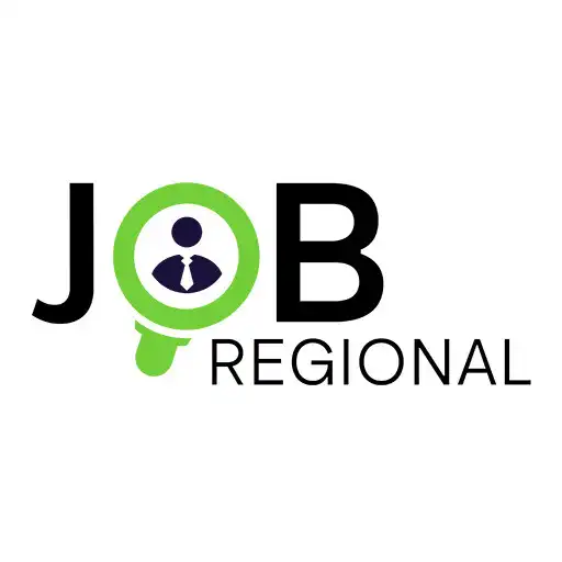Play Job Regional APK Play Job Regional APK