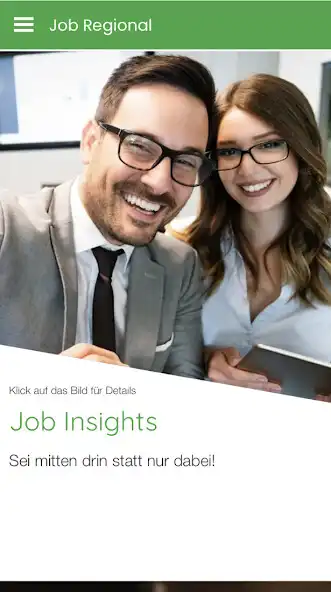 Play Job Regional as an online game Job Regional with UptoPlay