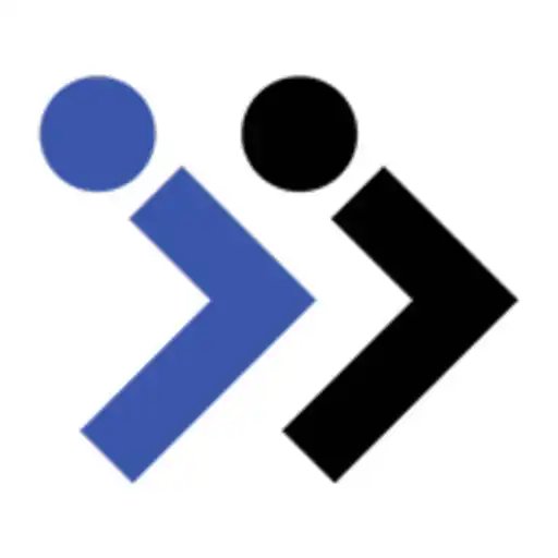 Play Jobringer - Indias Job Portal APK Play Jobringer - Indias Job Portal APK