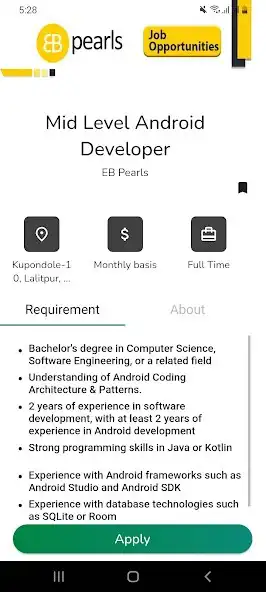 Play Job Risers and enjoy Job Risers with UptoPlay Play Job Risers and enjoy Job Risers with UptoPlay