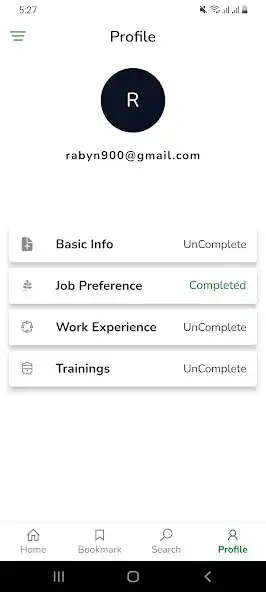Play Job Risers as an online game online Job Risers with UptoPlay Play Job Risers as an online game Job Risers with UptoPlay