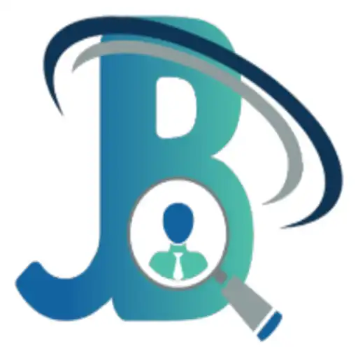 Play Jobro - Local Job Search App APK Play Jobro - Local Job Search App APK