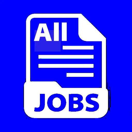 Play Jobs24 - Get Jobs Fast Online APK