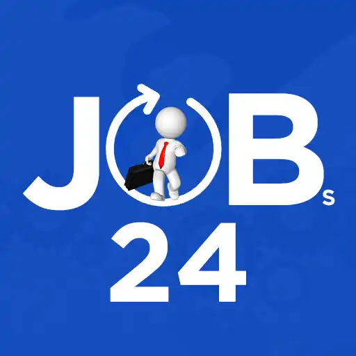 Play Jobs24 APK Play Jobs24 APK
