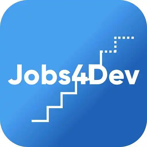 Play Jobs4Dev APK