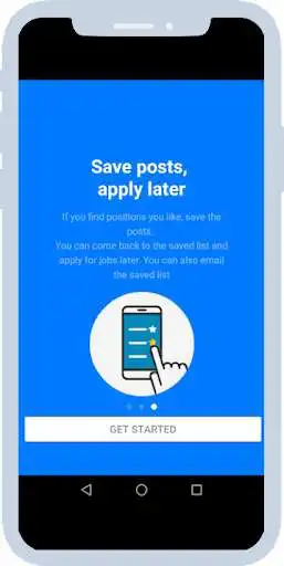 Play Jobs4Dev  and enjoy Jobs4Dev with UptoPlay