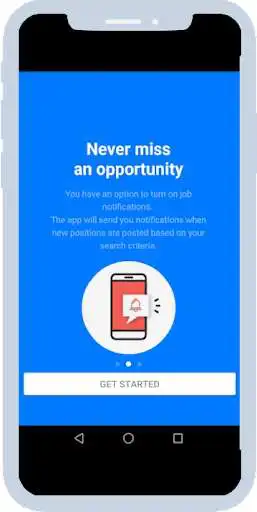 Play Jobs4Dev as an online game Jobs4Dev with UptoPlay