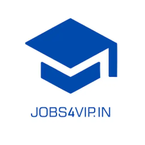 Play JOBS4VIP APK Play JOBS4VIP APK