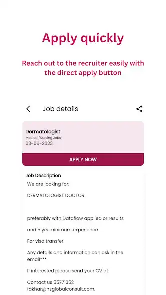 Play Jobs 974 - Jobs in Qatar as an online game Jobs 974 - Jobs in Qatar with UptoPlay
