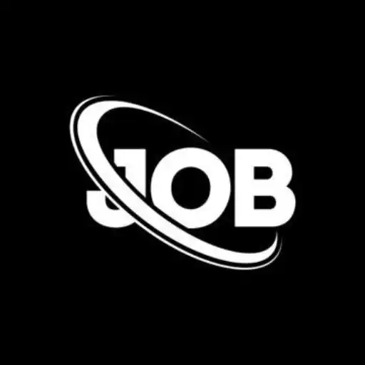 Play Jobs Activator APK Play Jobs Activator APK