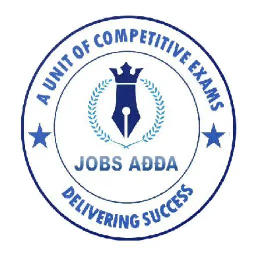 Play Jobs Adda Institute APK Play Jobs Adda Institute APK