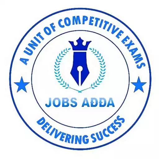 Play Jobs Adda — the Learning Hub APK Play Jobs Adda — the Learning Hub APK