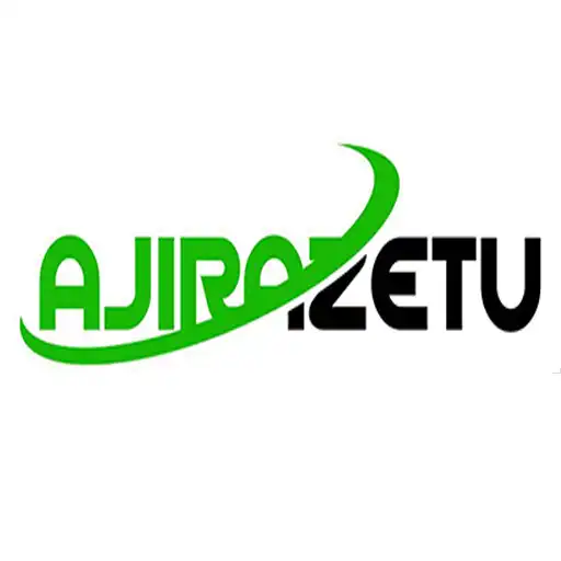 Play Jobs Ajirazetu APK Play Jobs Ajirazetu APK