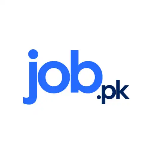 Play JobsAlert Pakistan–Search jobs APK Play JobsAlert Pakistan–Search jobs APK
