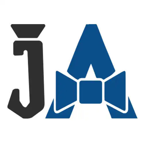 Play JobsAppear APK Play JobsAppear APK
