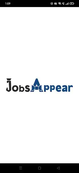 Play JobsAppear  and enjoy JobsAppear with UptoPlay