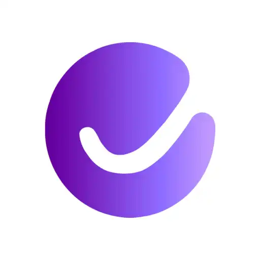 Play JobsApp Partner APK