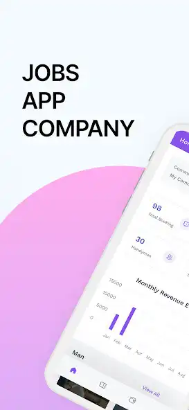 Play JobsApp Partner and enjoy JobsApp Partner with UptoPlay Play JobsApp Partner and enjoy JobsApp Partner with UptoPlay