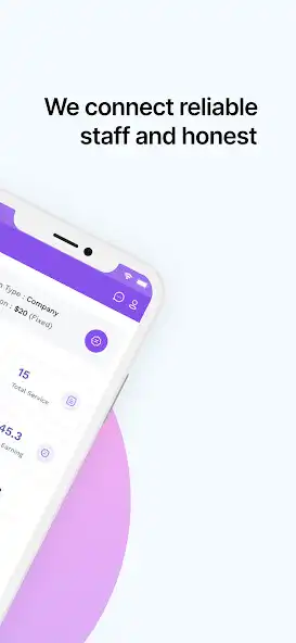 Play JobsApp Partner as an online game online JobsApp Partner with UptoPlay Play JobsApp Partner as an online game JobsApp Partner with UptoPlay