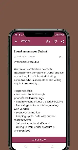 Play Jobs Arena and enjoy Jobs Arena with UptoPlay Play Jobs Arena and enjoy Jobs Arena with UptoPlay