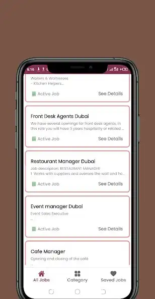 Play Jobs Arena as an online game online Jobs Arena with UptoPlay Play Jobs Arena as an online game Jobs Arena with UptoPlay