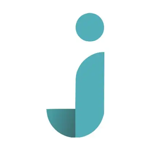 Play Jobsaun APK Play Jobsaun APK