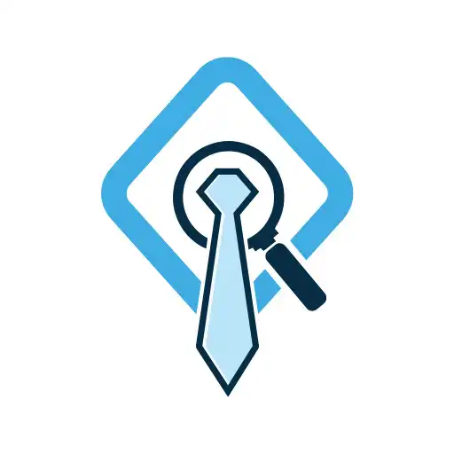 Play JobsBFSI APK Play JobsBFSI APK