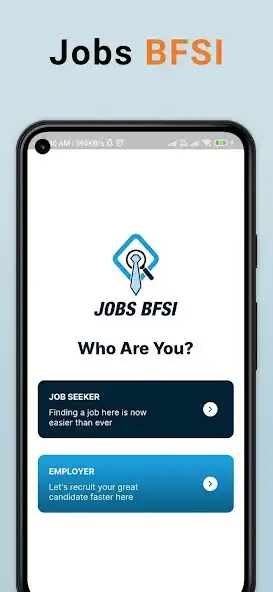 Play JobsBFSI  and enjoy JobsBFSI with UptoPlay