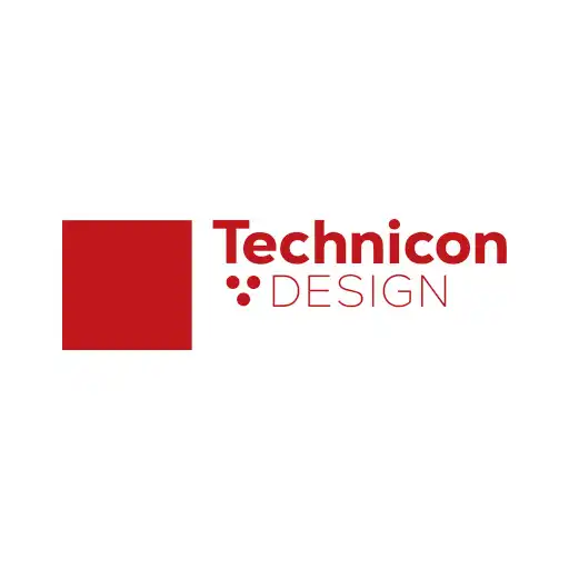 Play Jobs Board - Technicon Design APK Play Jobs Board - Technicon Design APK