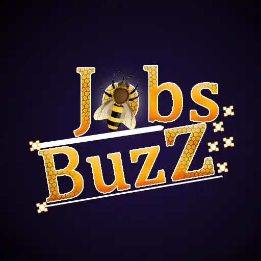 Play Jobs Buzz APK