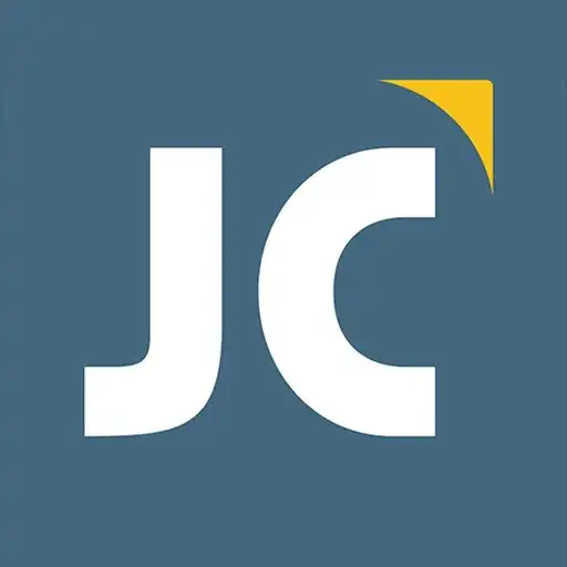 Play JobsCafe App- Govt Jobs Alert APK Play JobsCafe App- Govt Jobs Alert APK
