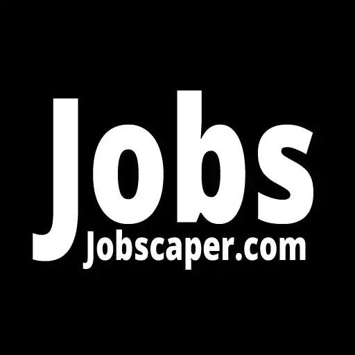 Play Jobscaper UAE: Find Post Jobs APK