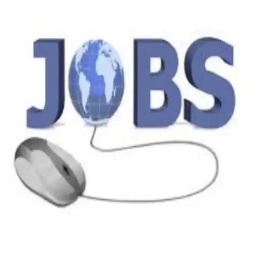 Play Jobscornerstone APK Play Jobscornerstone APK