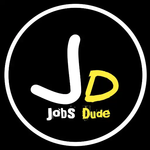 Play Jobs Dude APK